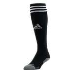 Adidas Adidas ADI 23 Soccer Sock HT5027/IB7796