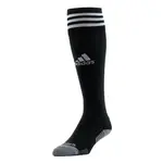 Adidas Adidas ADI 23 Soccer Sock