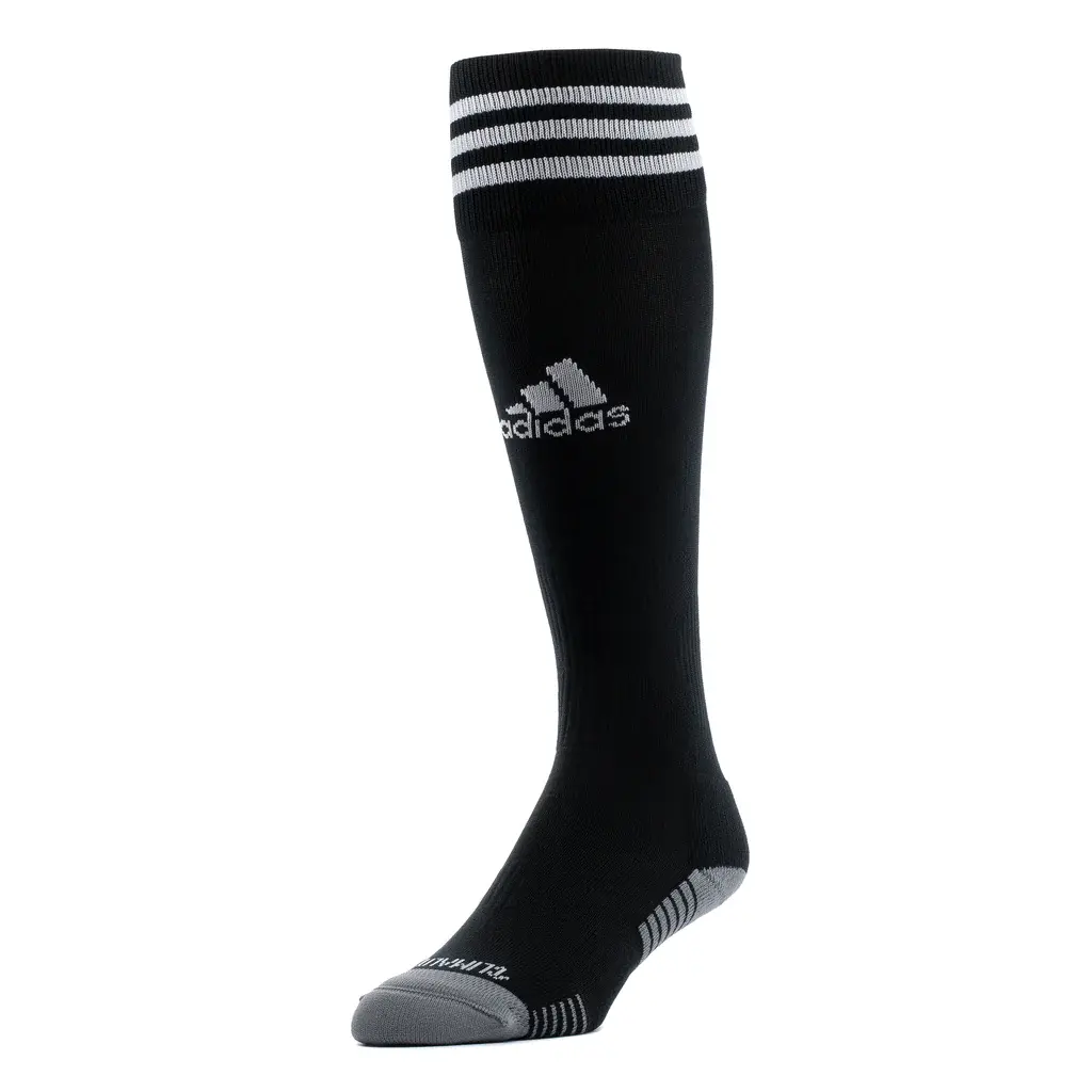 Adidas Adidas ADI 23 Soccer Sock HT5027/IB7796 - Soccer Locker Hawaii