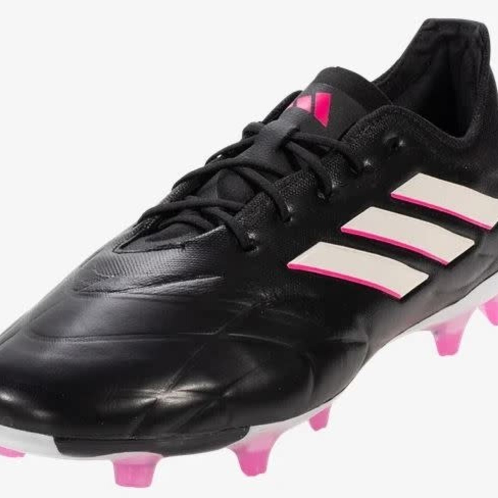 Adidas Adidas Copa Pure .2 HQ8898 Black/Pink