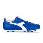 Diadora Diadora Brasil Elite2 Tech IPA LPX Blue/White