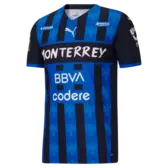 DOMINION PUMAS サッカー　ユニフォーム XL　カナダ製 DOMINION PUMAS サッカー ユニフォーム XL カナダ製 - メルカリ