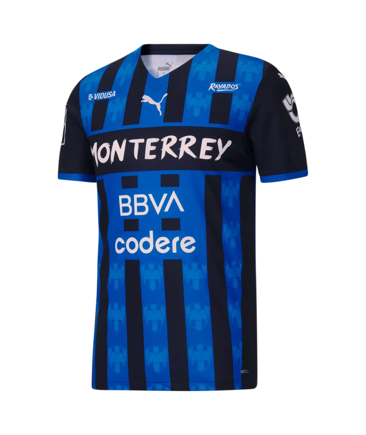 puma-puma-monterrey-
