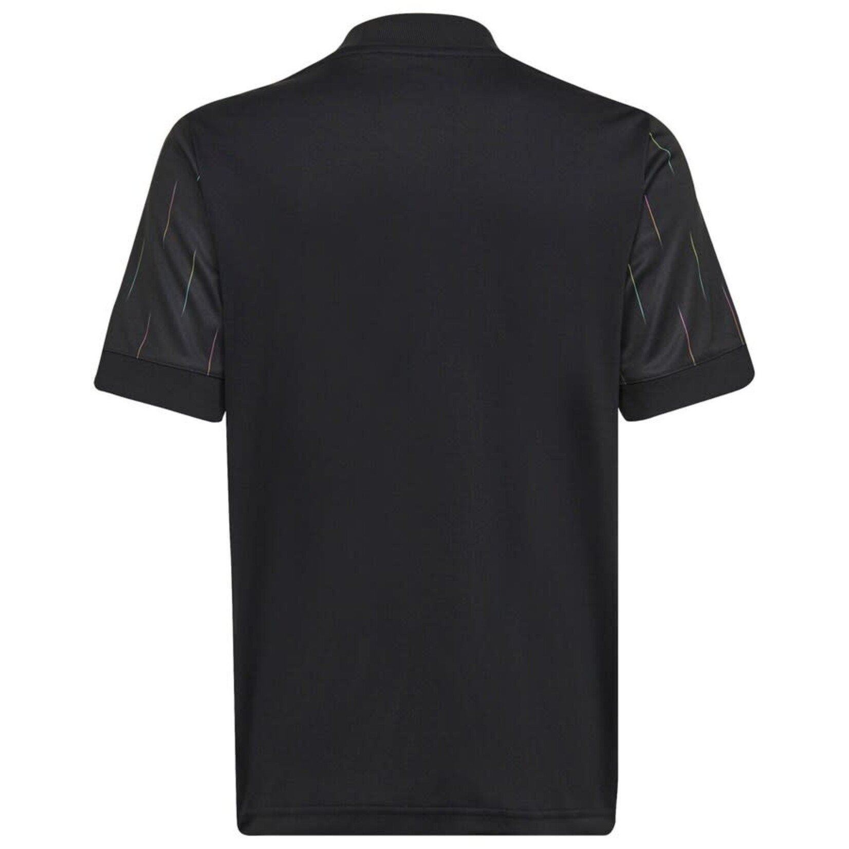 Adidas Adidas Juventus FC Replica Away Jersey 21/22