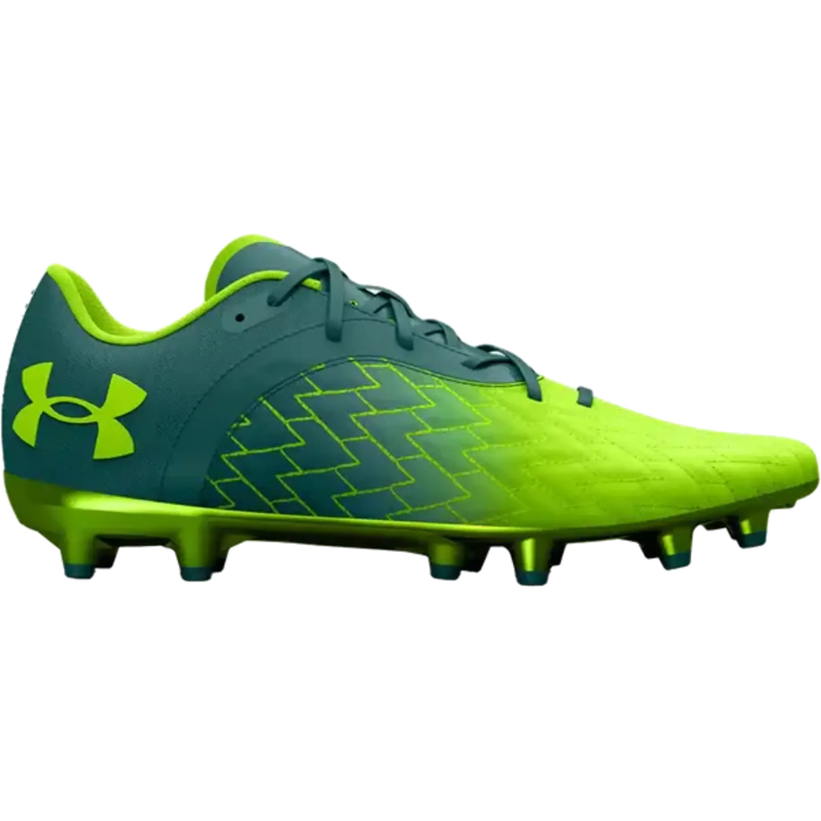 Under Armor Under Amour Magnetico Select 2.0 FG