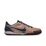 Nike Nike Tiempo Legend 9 Academy IC