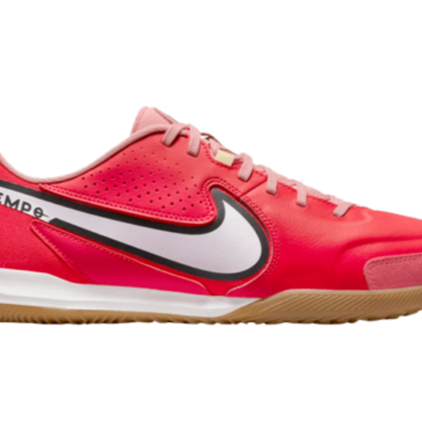 Nike Nike Tiempo Legend 9 Academy IC