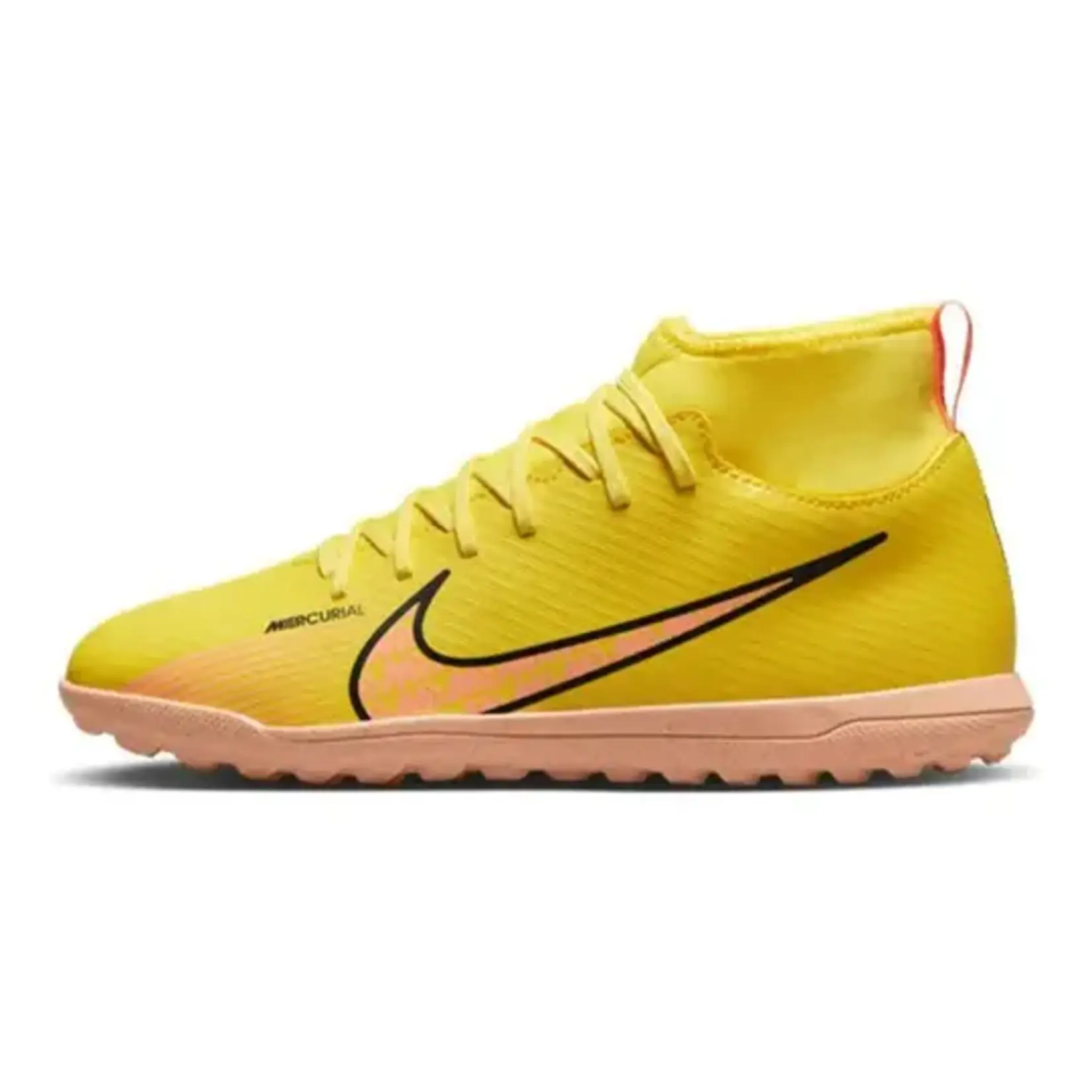 Nike Nike Mercurial Superfly 9 Club TF