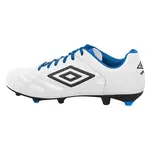 Umbro Umbro Classico XI FG White/Electric Blue