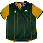 MLS Portland Timbers Jersey Shirt