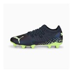 Puma Puma Future Z 2.4 FG
