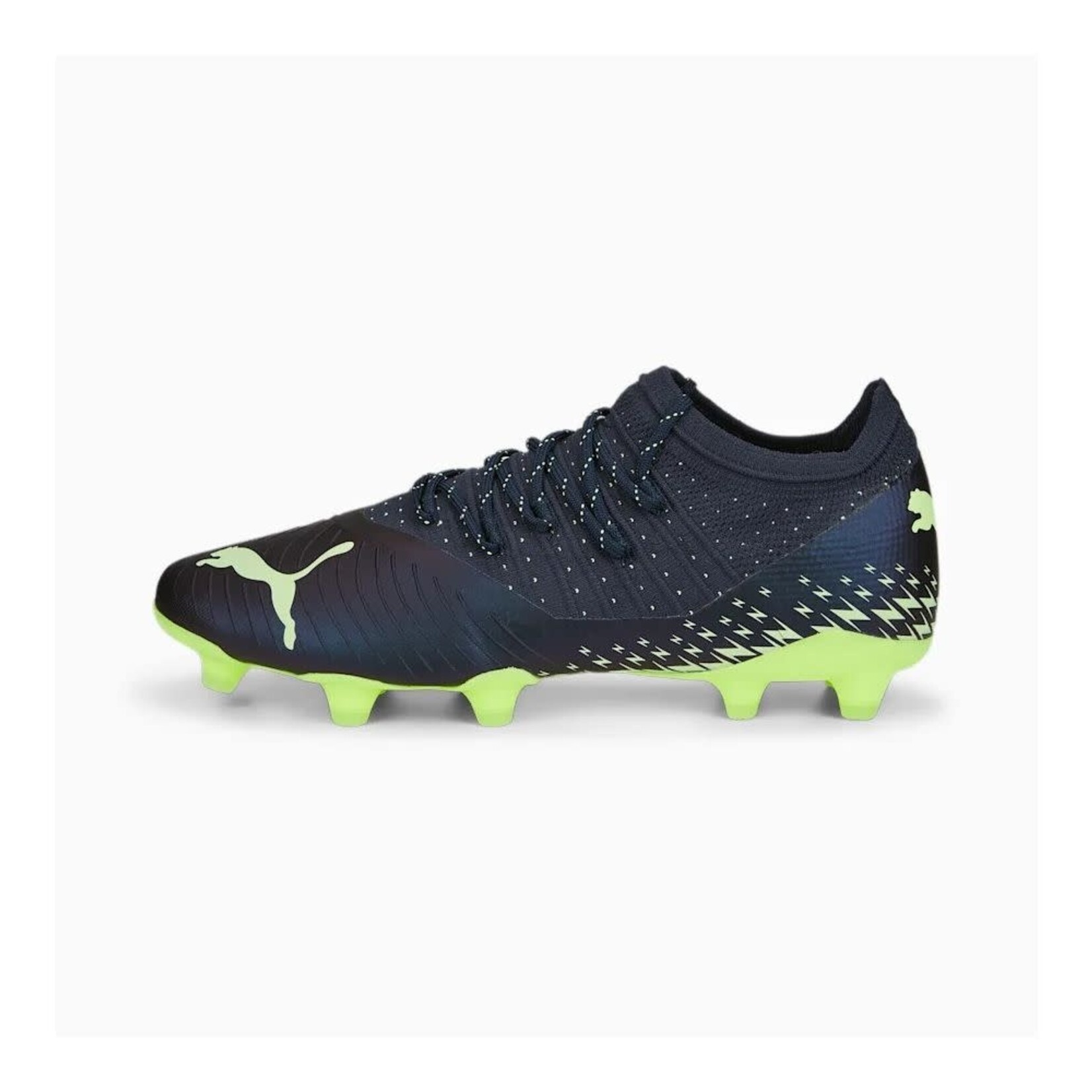 Puma Puma Future Z 2.4 FG
