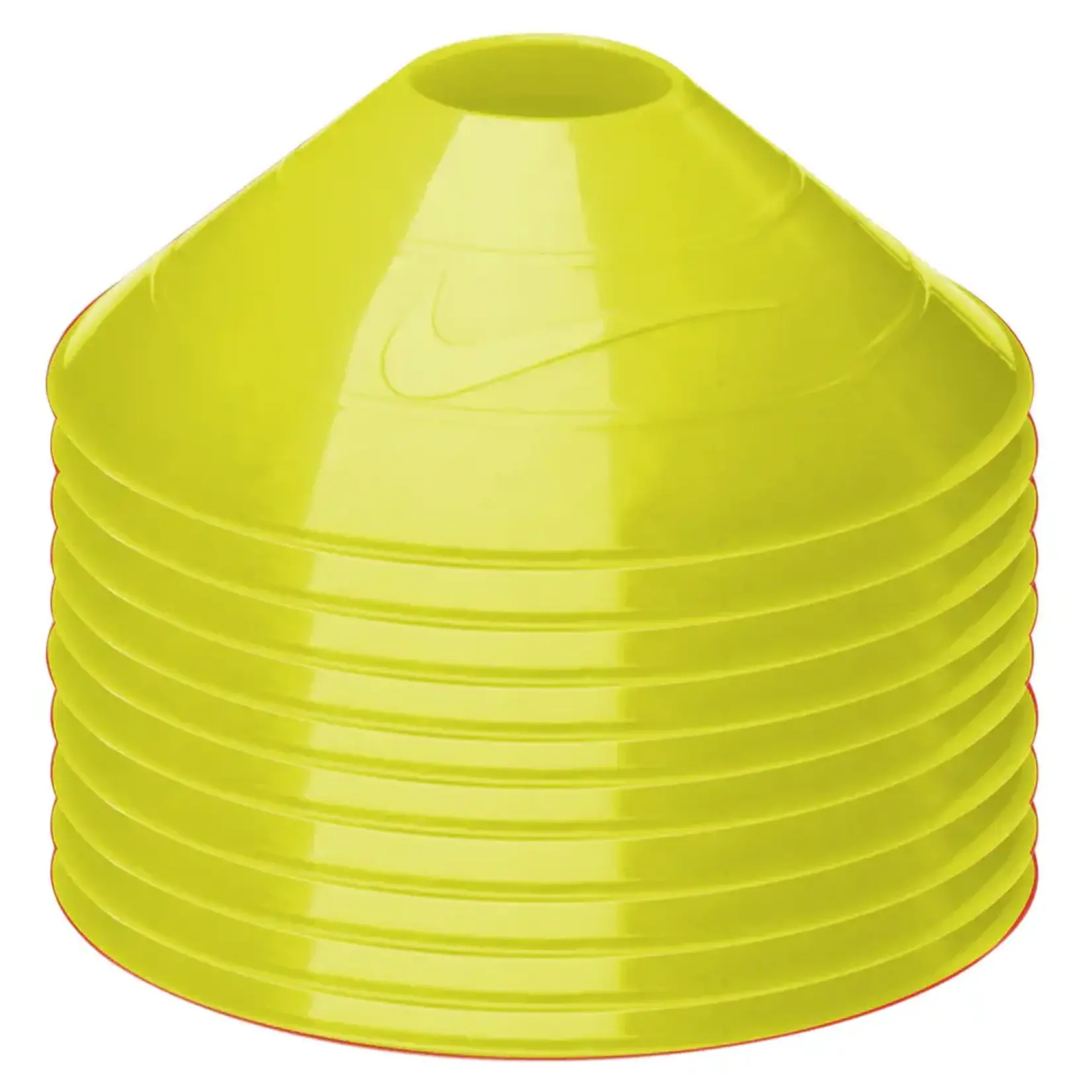 Nike Nike Training Cones