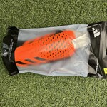 Adidas Adidas Predator Match Shinguard HN5590