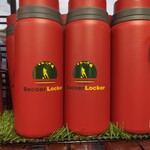 Soccer Locker