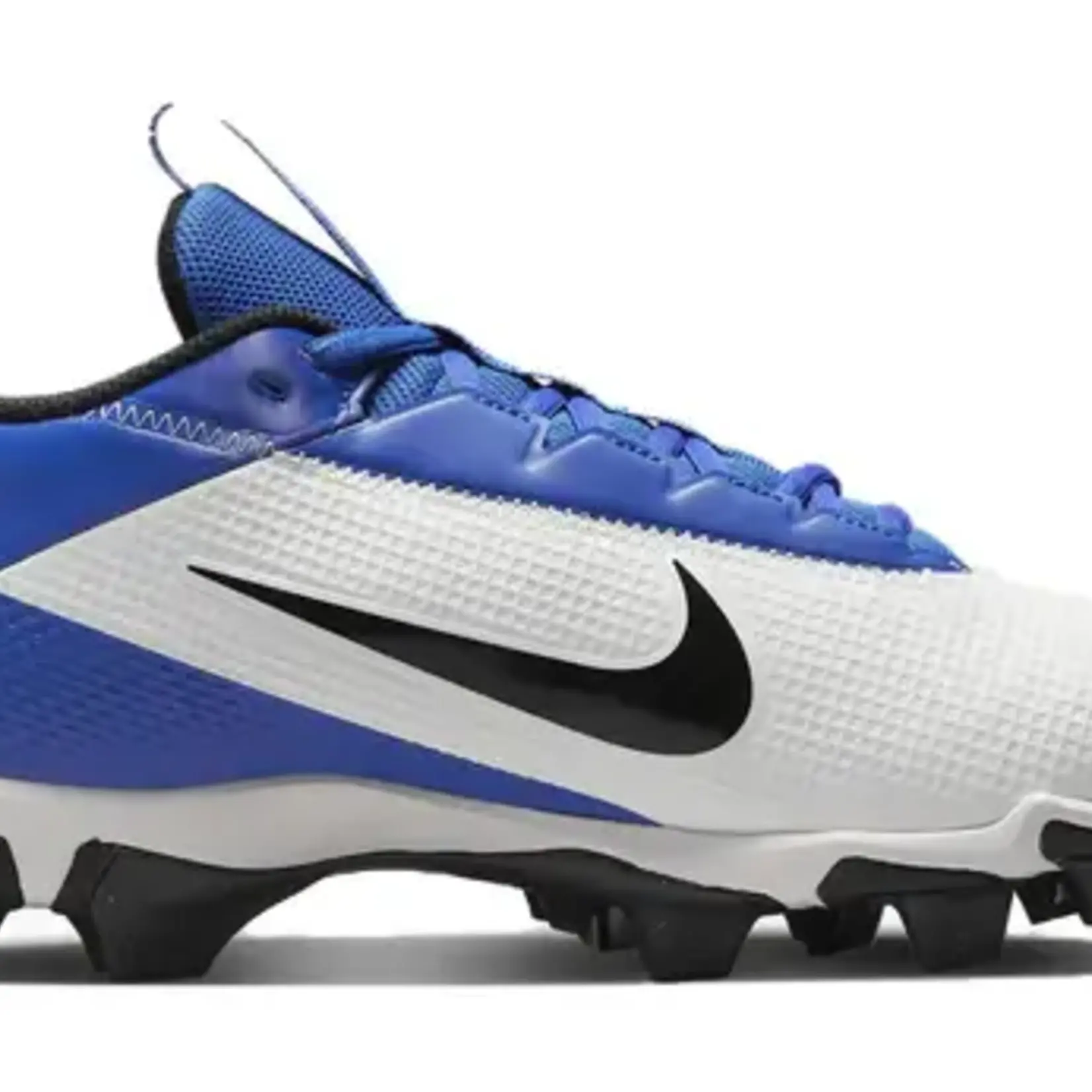 Nike Nike Vapor Edge Shark 2 'White Royal Blue' DH5088-414