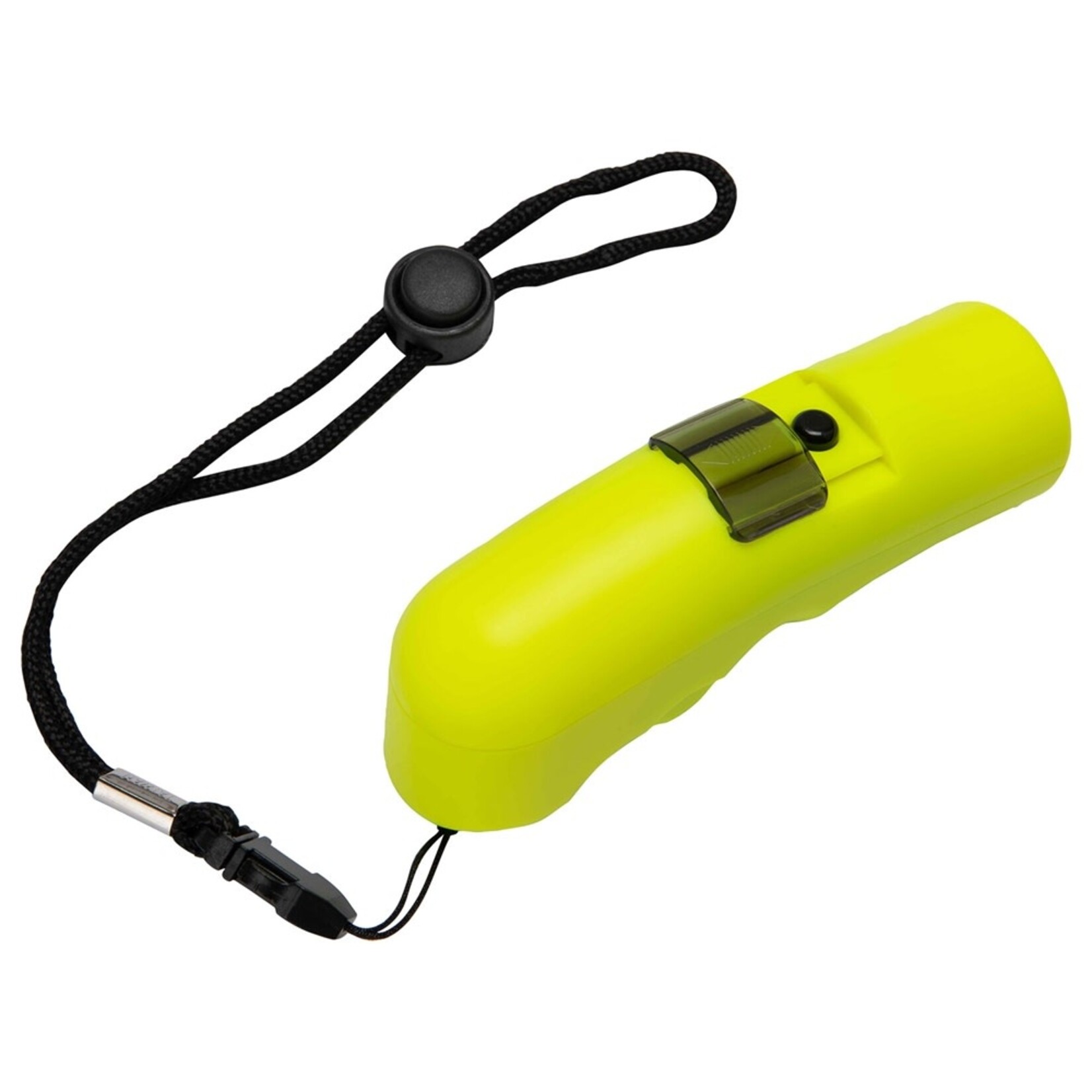 Champro Champro Electronic Whistle