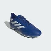 Adidas Adidas Copa Pure II .4 FG IE4906 - Soccer Locker Hawaii