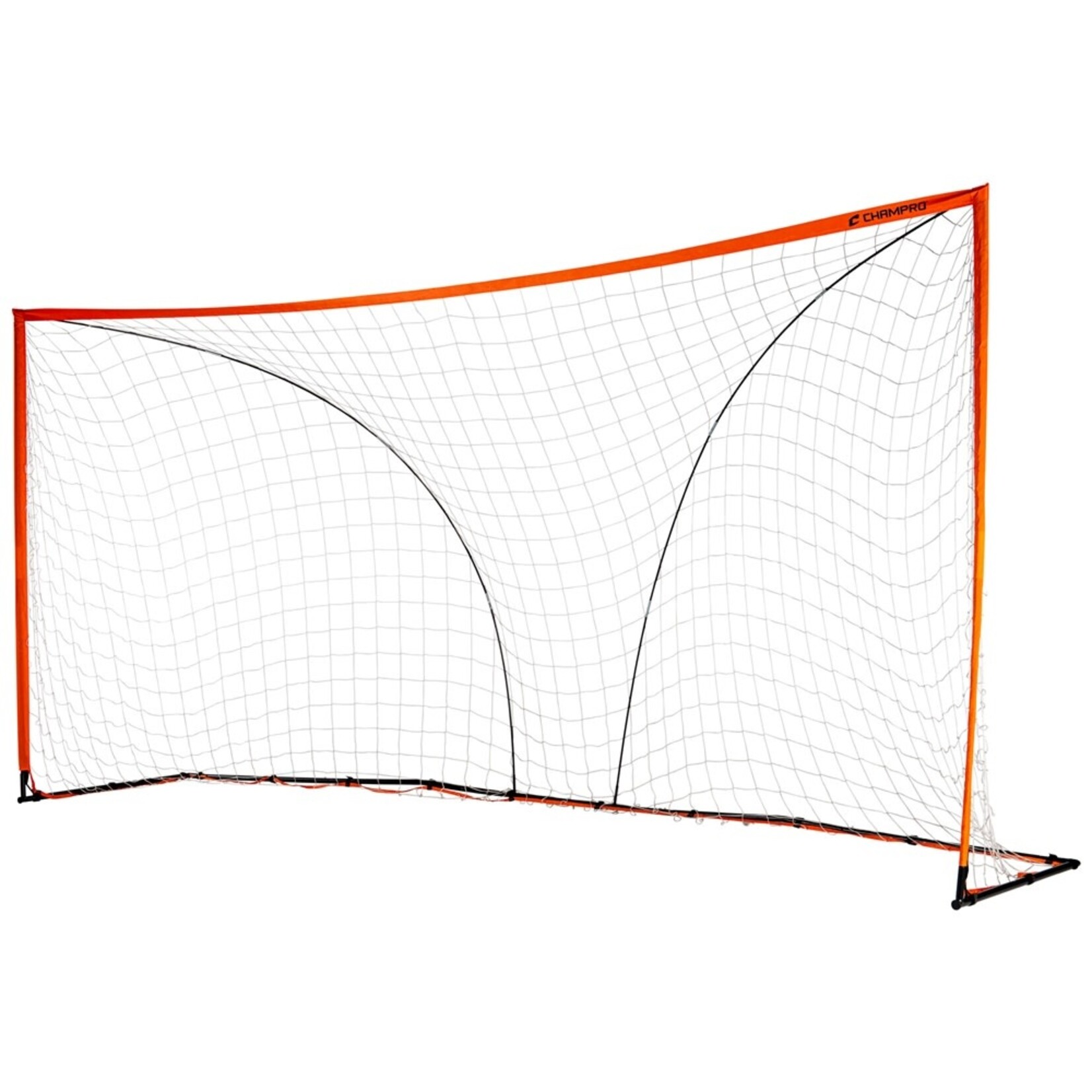 Champro Champro 12'x6' MVP Soccer Goal