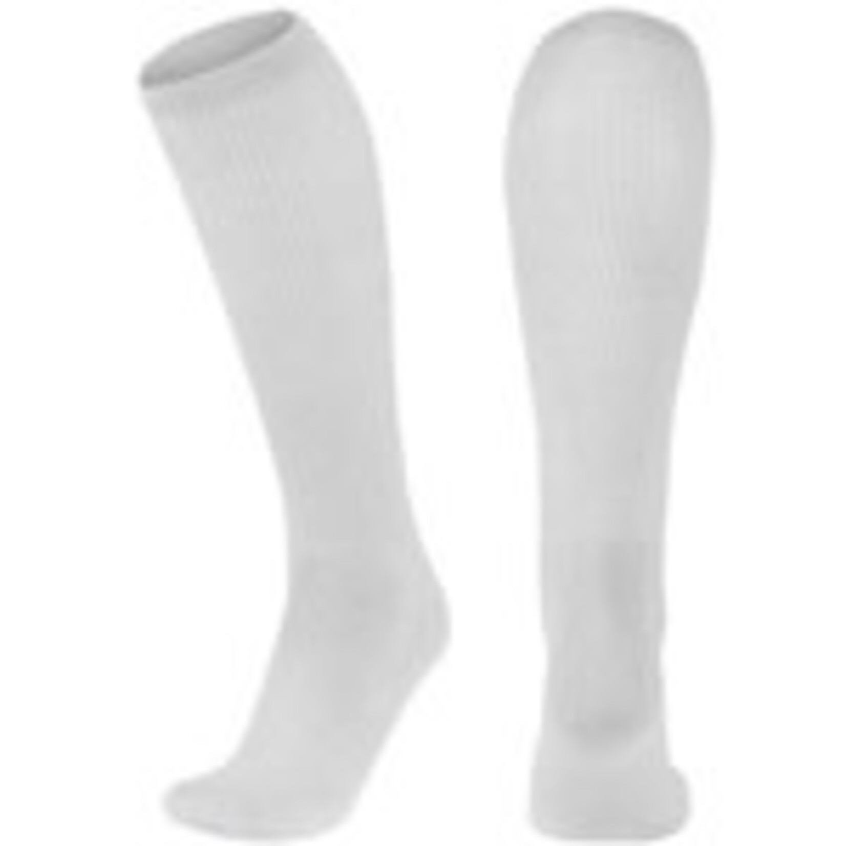 Champro Champro Multi-Sport Sock