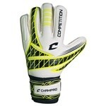 Champro Champro Competition Goalkeeper Gloves