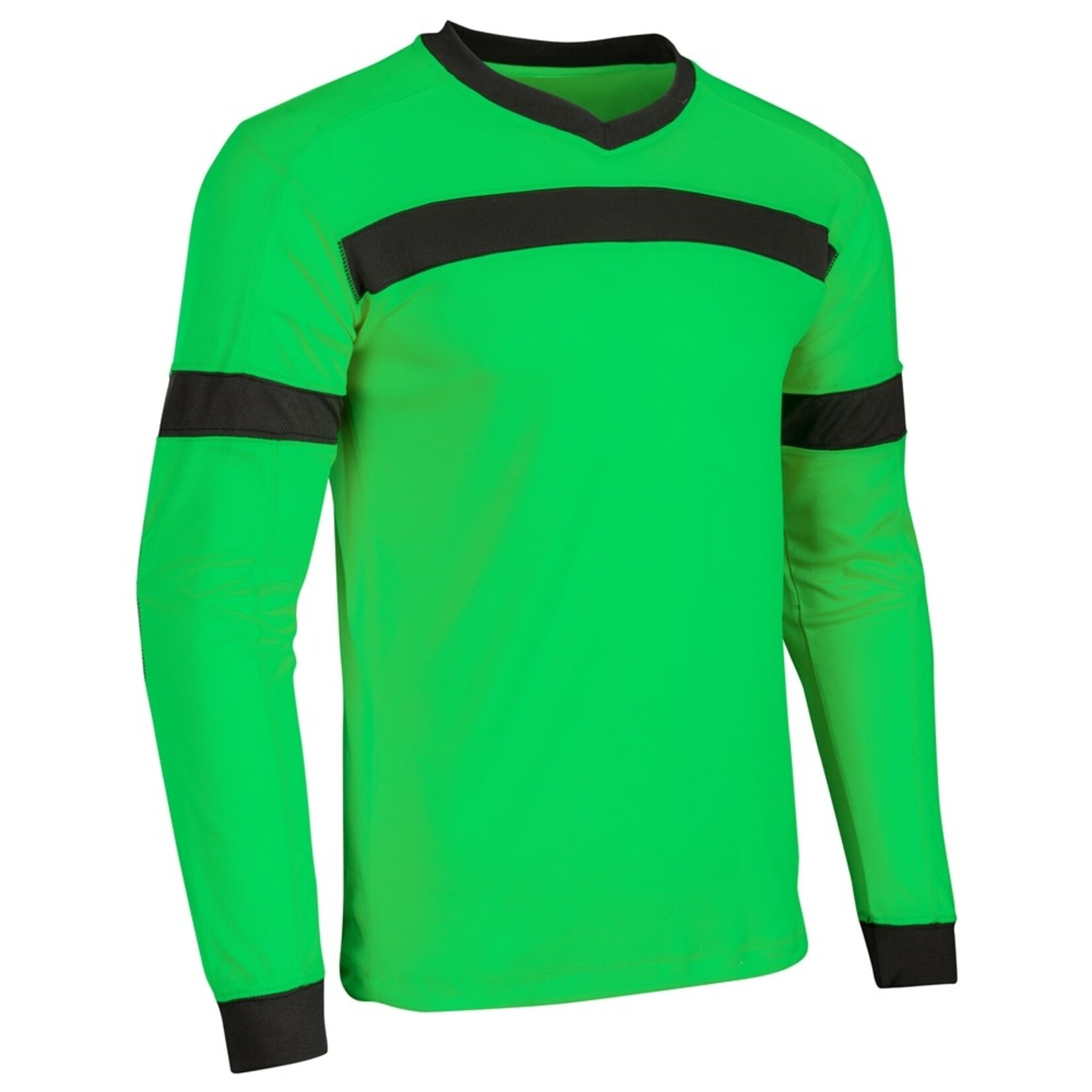 Champro Champro Keeper Soccer Goalie Jersey Youth