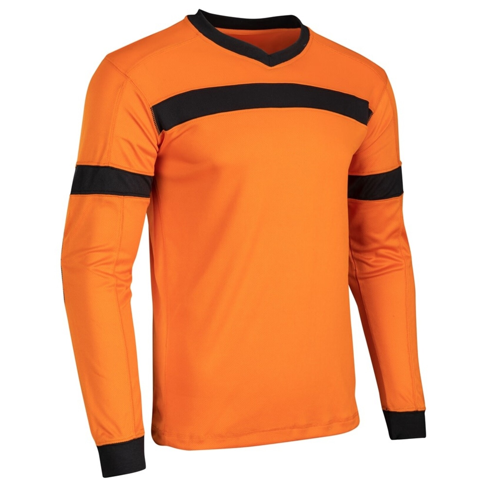 Champro Champro Keeper Soccer Goalie Jersey Youth