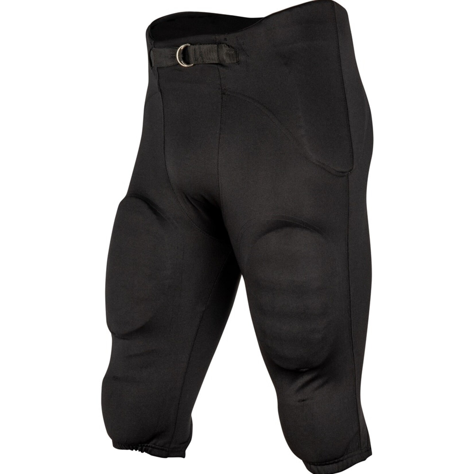 Champro Champro Youth Safety Integrated Football Practice Pant w/Built-In Pads