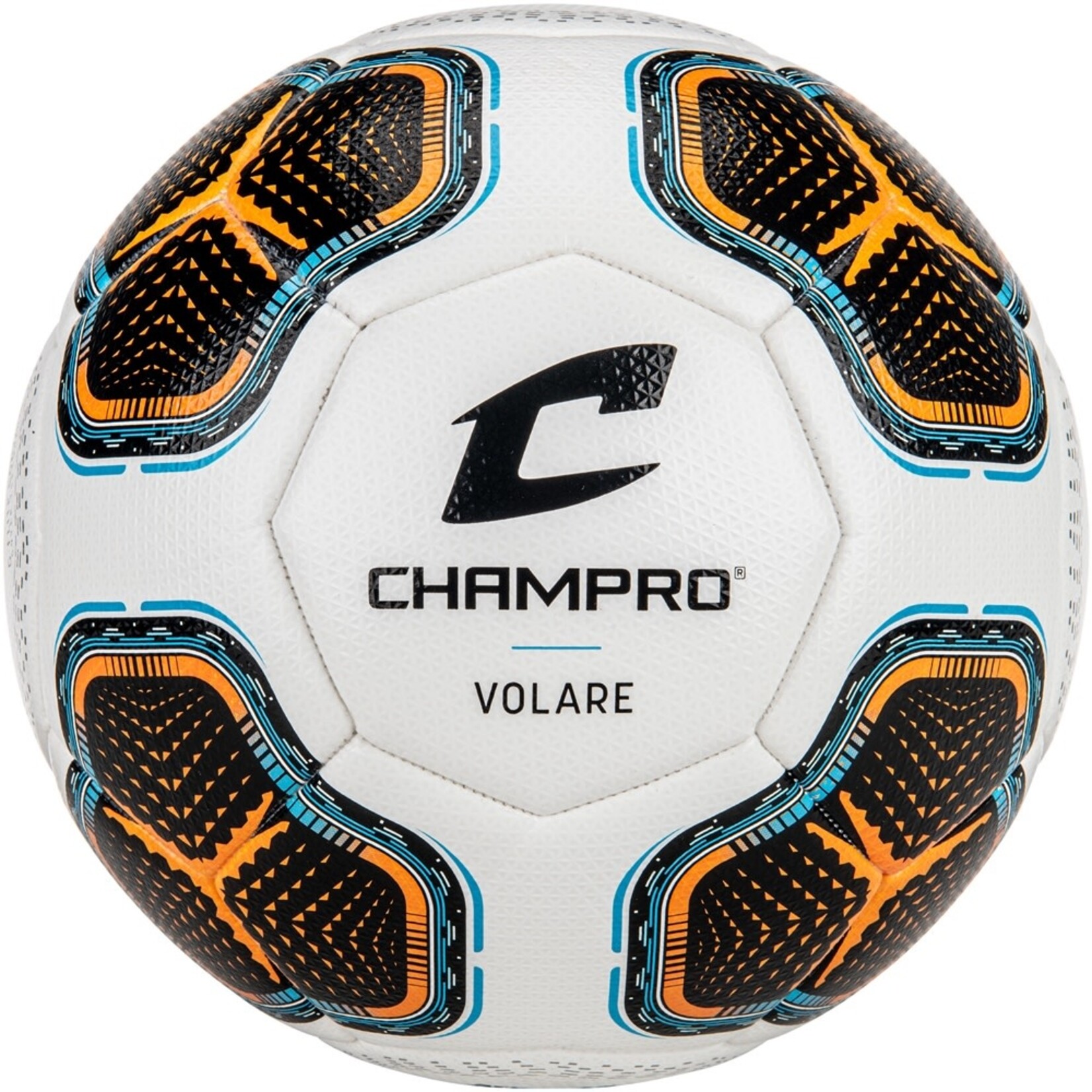 Champro Champro Volare Soccer ball
