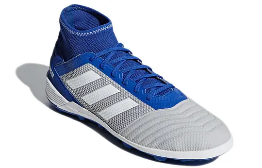 adidas-adidas-predator-193- adidas-adidas-predator-193-