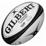 Gilbert Gilbert G-TR4000 Training Ball