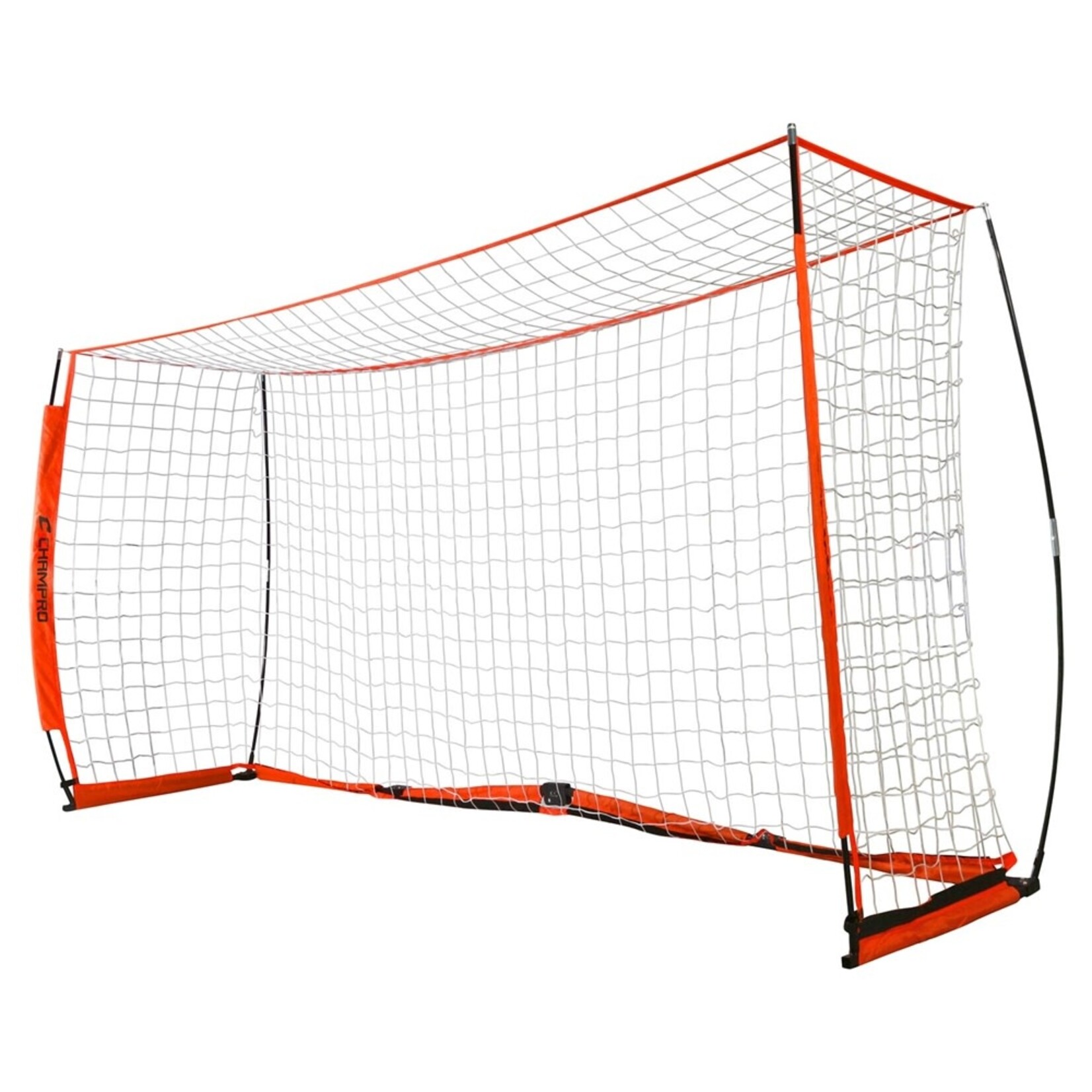 Champro Brute Soccer Goal 12x6 ft