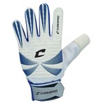 Champro Champro Super-Light Goalie Glove