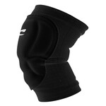 Champro High Compression/Low Profile Kneepad Adult