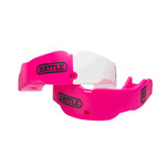 Battle Battle Football Mouthguard 2-Pack Youth