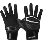 Cutters Cutters Force 4.0 Linemen Glove