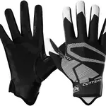 Cutters Cutters Adult Rev 4.0 Receiver Glove