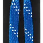 Force Field Team Laces Speckled