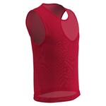 Champro Champro Scrimmage Micro Mesh Pinnie Adult