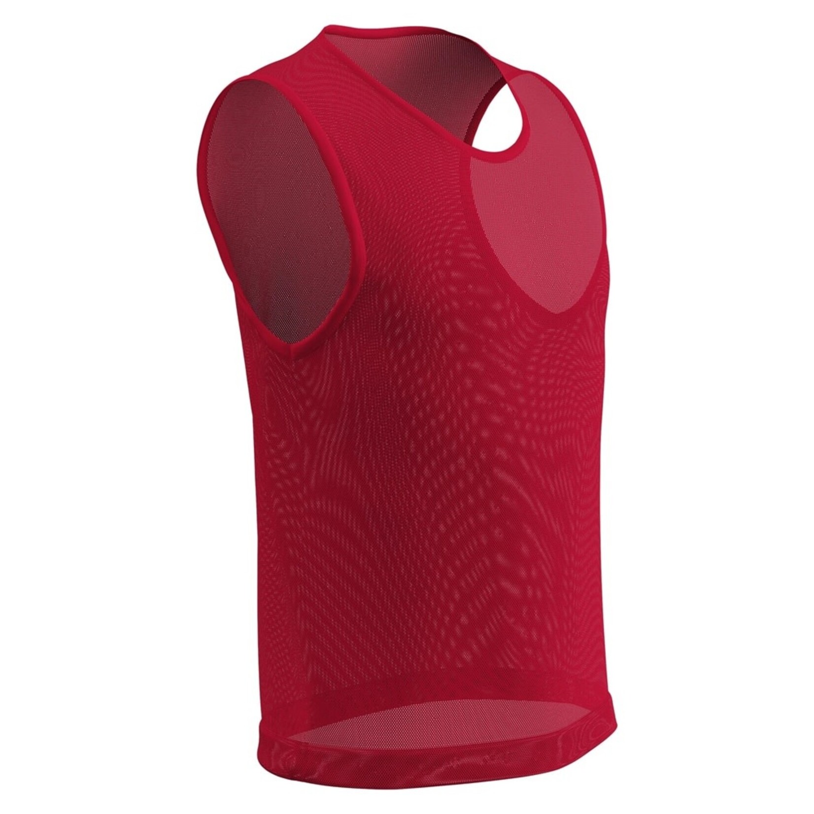 Champro Champro Scrimmage Micro Mesh Pinnie Adult