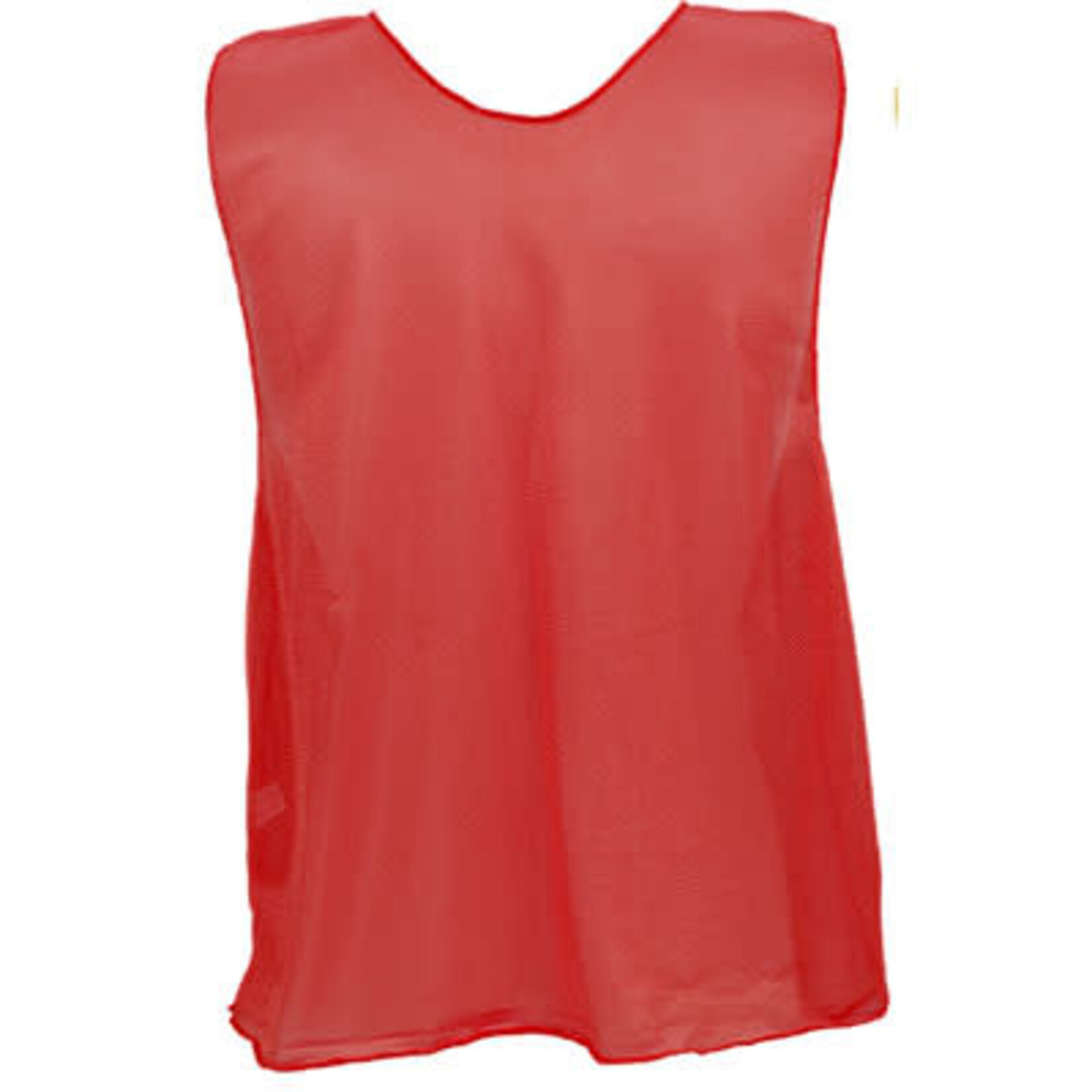 Champion Practice Vest