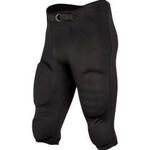 Champro Champro Adult Safety Integrated Football Practice Pant w/Built-In Pads