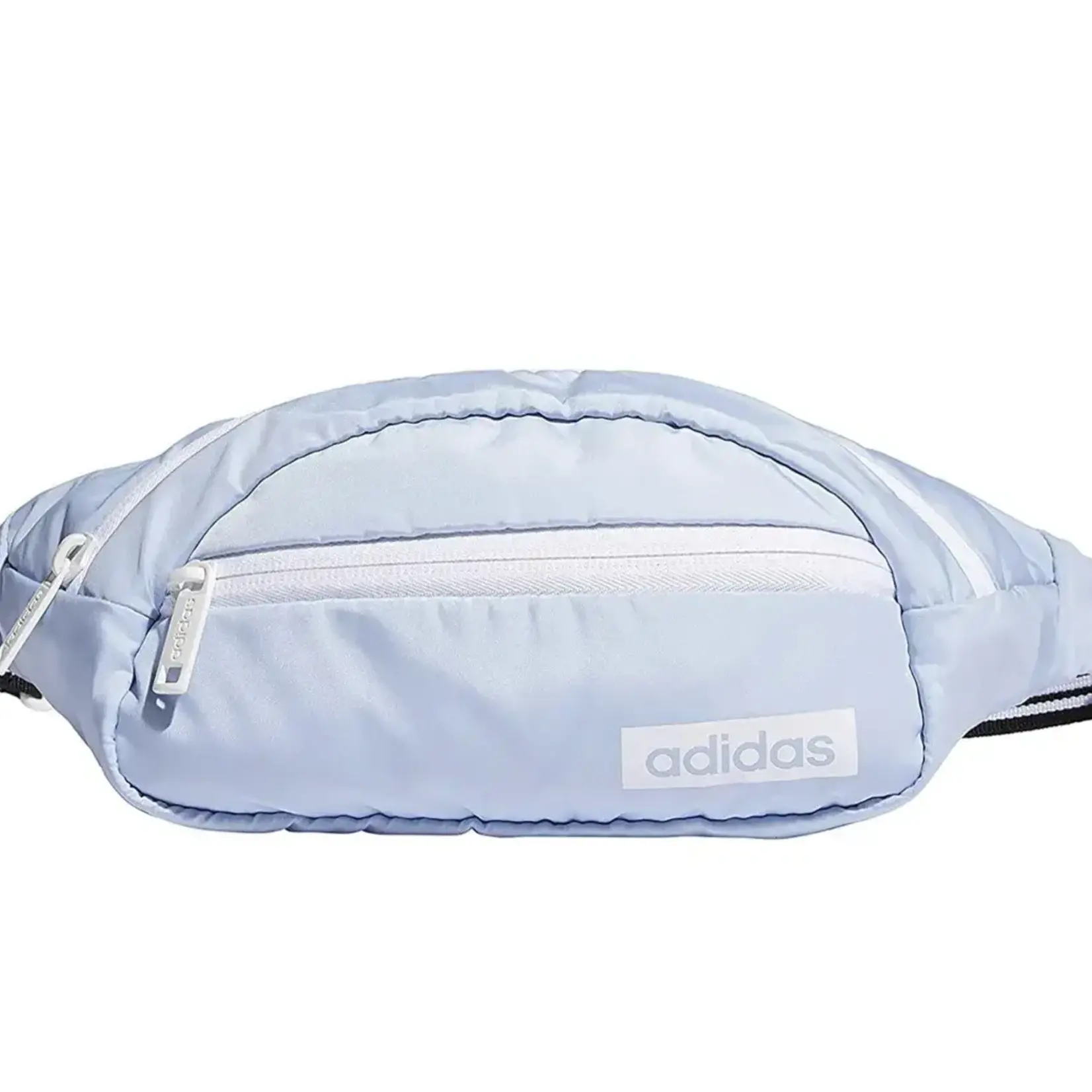 Adidas Core Waist Pack