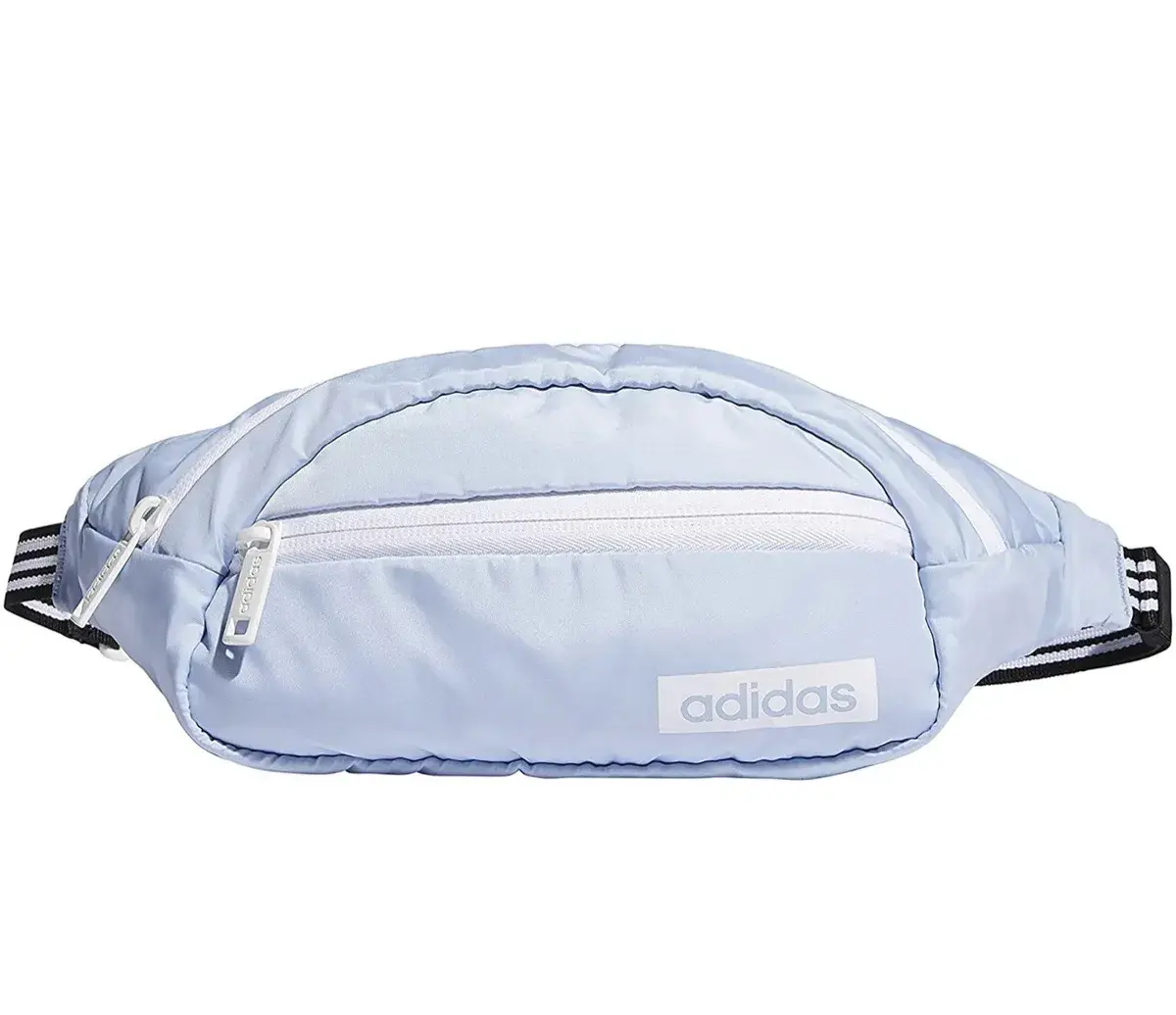 Adidas core waist pack hotsell