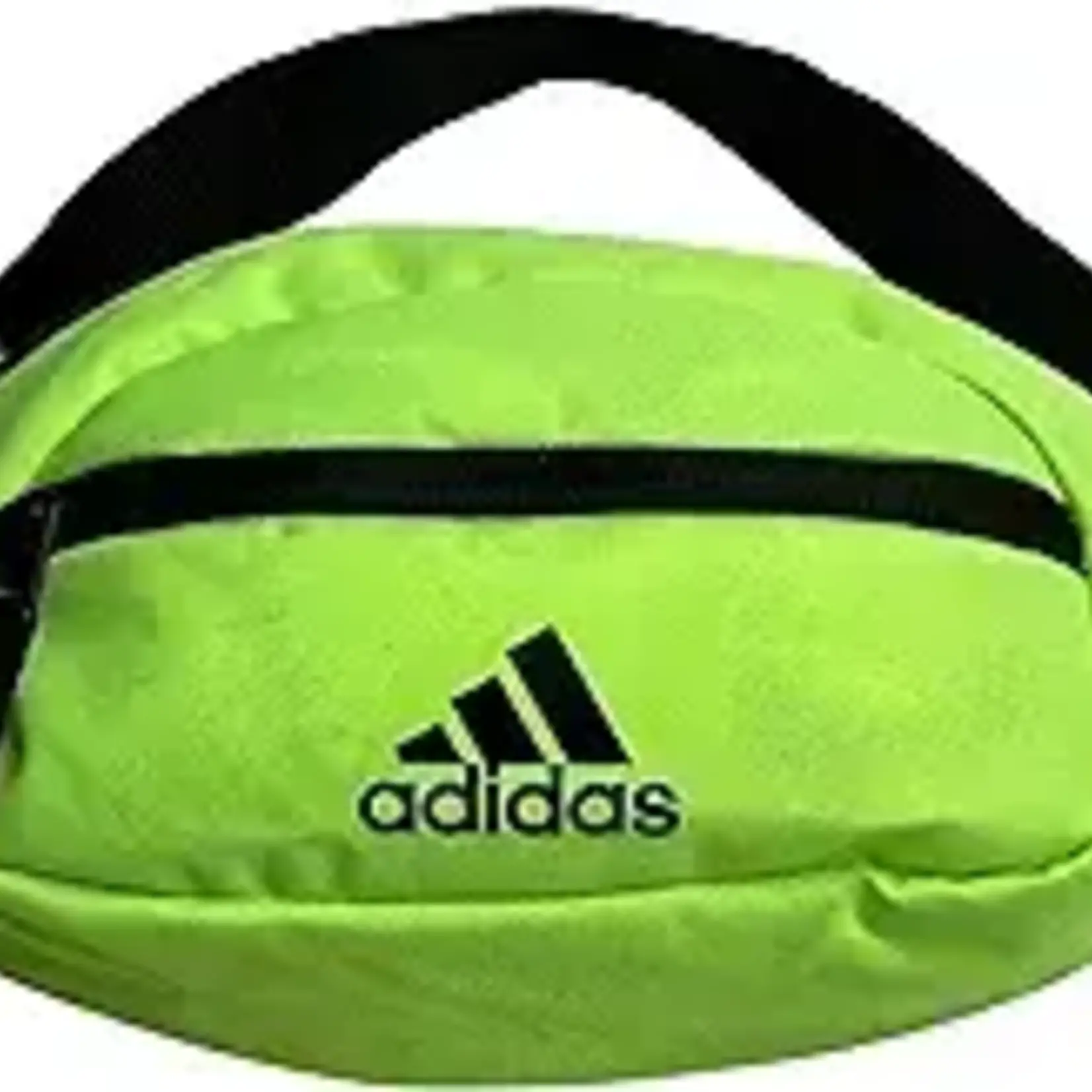 Adidas Rand II Waist Pack