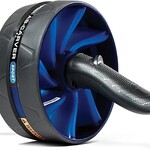 Harbinger Ab Carver Sport