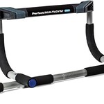 Harbinger Multi-Gym Sport