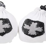 Harbinger Refillable Chalk Balls