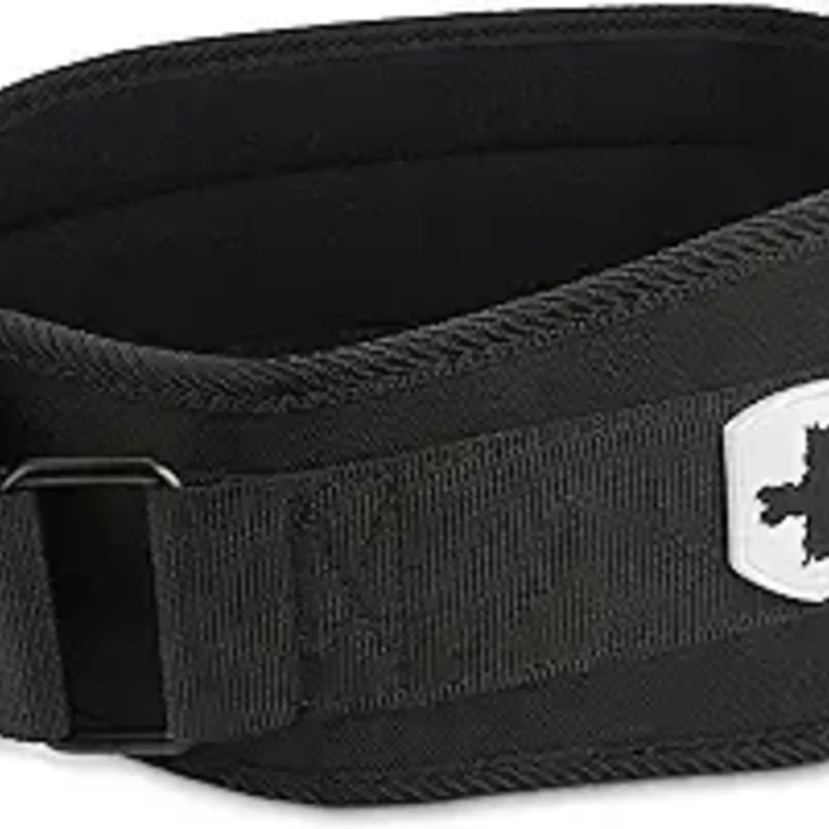 Harbinger Foam Core Belt