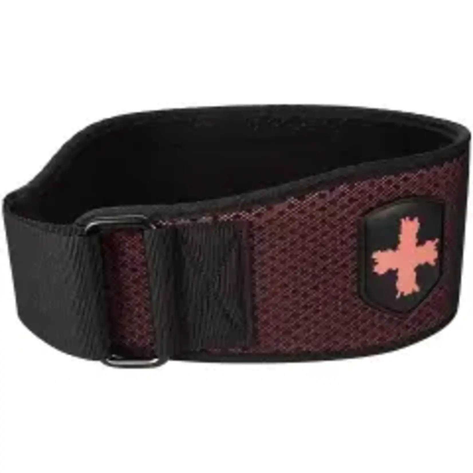 Harbinger Women's Hexcore Belt